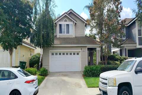 Bubbling Brook, MOORPARK, CA 93021