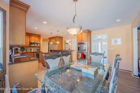 Brentwood, JACKSON, NJ 08527