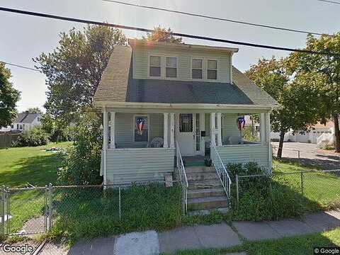 Dexter, PEABODY, MA 01960