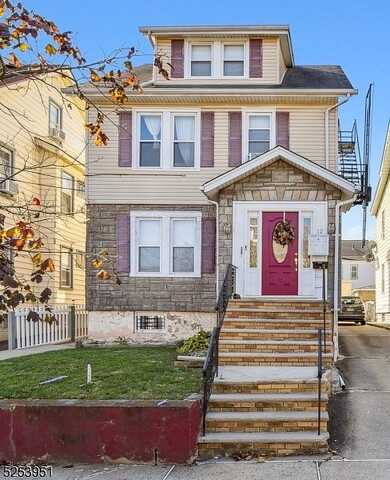 Elmwood, BLOOMFIELD, NJ 07003
