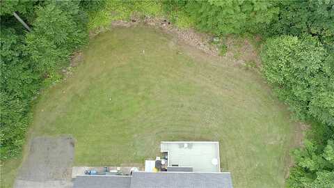 Wicklow Turn, LEDYARD, CT 06339