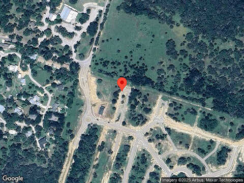 Avonlea, SALADO, TX 76571