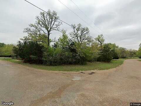 Cowboys, SOMERVILLE, TX 77879