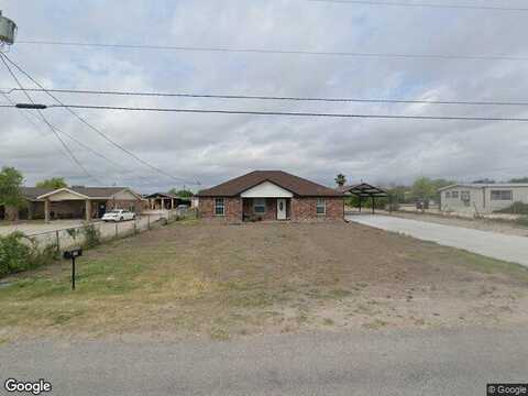 Harvey, DEL RIO, TX 78840