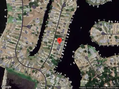 Lee, KILL DEVIL HILLS, NC 27948