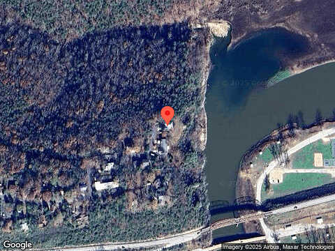 Parkview, FORSYTH, MO 65653