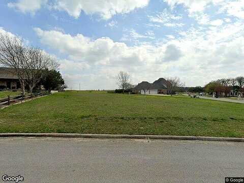 Ambrose Dr, SALADO, TX 76571