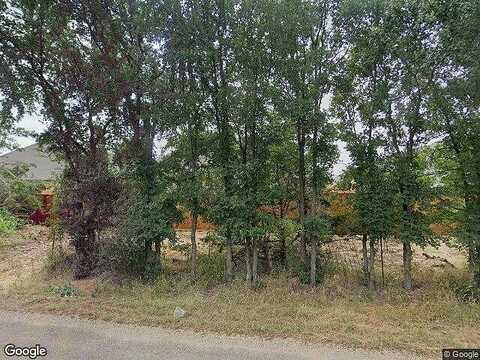 Brody, SALADO, TX 76571