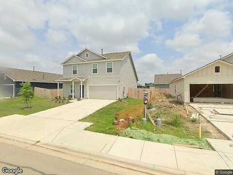 Rio Frio, GEORGETOWN, TX 78626