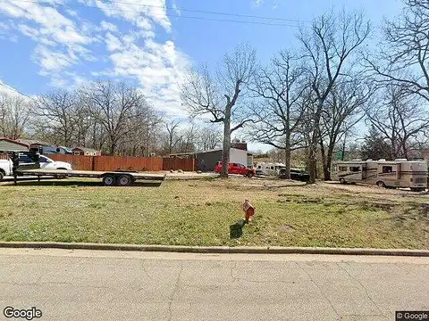 41St, JOPLIN, MO 64804