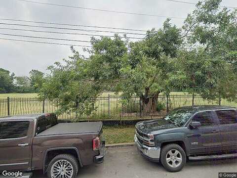 Tinnin Ford Rd Apt 23, Austin, TX 78741