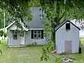 18Th, MUNCIE, IN 47302