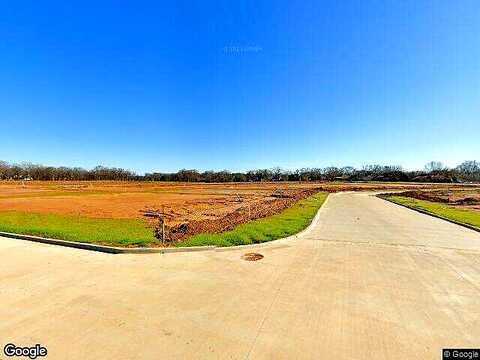 Live Oaks, CHANDLER, TX 75758