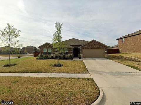Rolling Meadows, CEDAR HILL, TX 75104