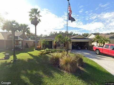 Warwick, PARRISH, FL 34219