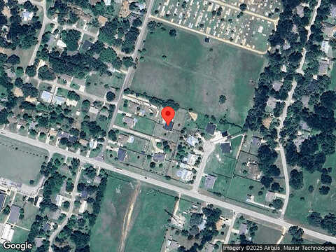 Baines, SALADO, TX 76571
