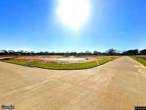 Hidden Valley, CHANDLER, TX 75758