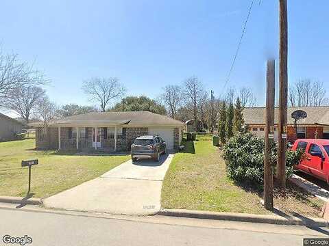Meadows, ROUND ROCK, TX 78681