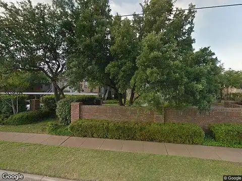 Quail Valley, ARLINGTON, TX 76011