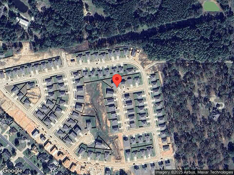 Ripplewood Cir, CHANDLER, TX 75758
