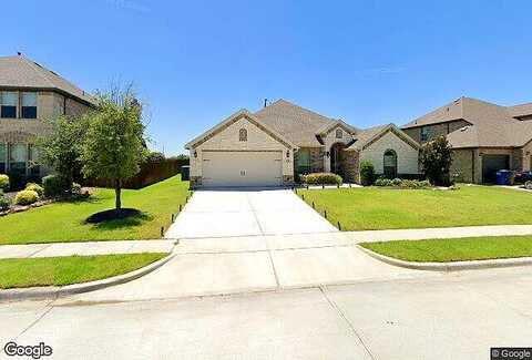 Altuda, FORNEY, TX 75126