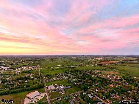 Graven, MOUNTAIN GROVE, MO 65711