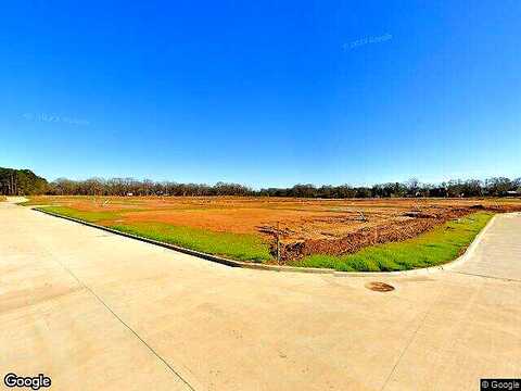 Live Oaks, CHANDLER, TX 75758