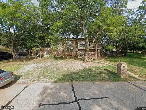 Vera, KENNEDALE, TX 76060