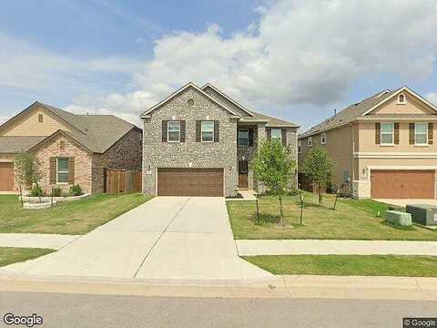 Volente, LEANDER, TX 78641
