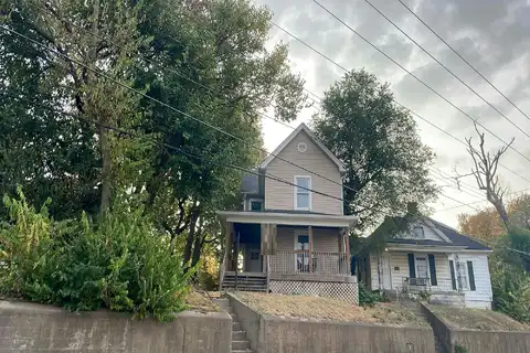 Yankee, MIDDLETOWN, OH 45044
