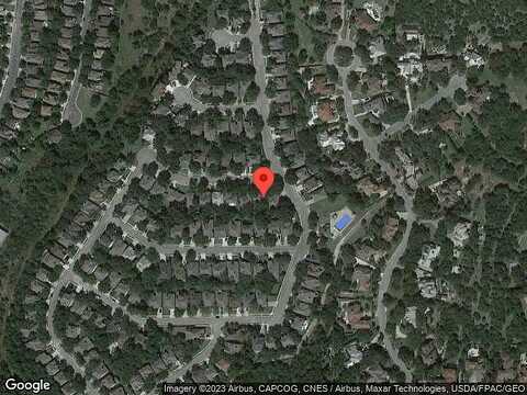 Cadley, SAN ANTONIO, TX 78258