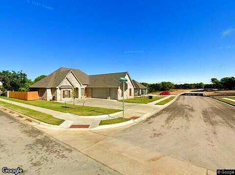 Madyson, SALADO, TX 76571