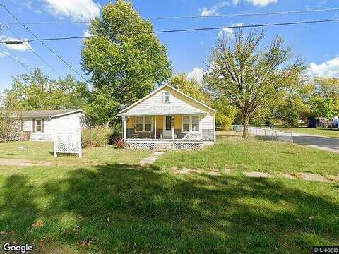 Grand, ELDON, MO 65026