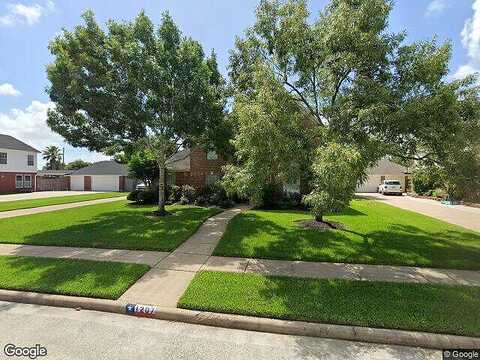 Hawkhill, FRIENDSWOOD, TX 77546