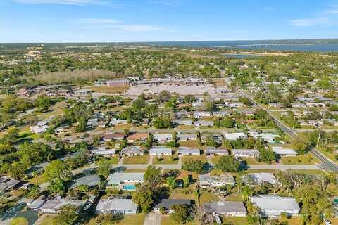 Alamanda, COCOA, FL 32922