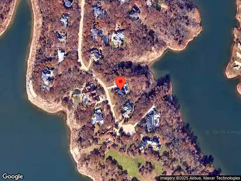 Noble, FLOWER MOUND, TX 75022