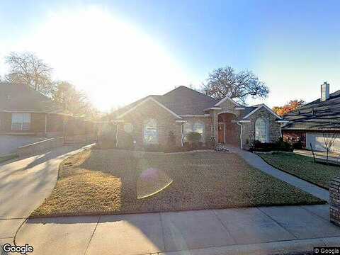 Oakgrove, BEDFORD, TX 76021