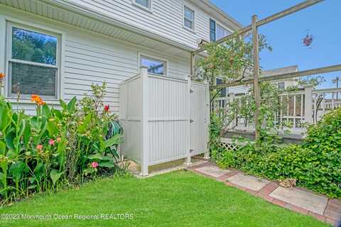 16Th, BELMAR, NJ 07719
