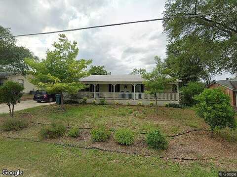 Berlin, CASTROVILLE, TX 78009