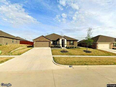 Boulder, CEDAR HILL, TX 75104