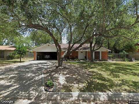 Flynn, HARLINGEN, TX 78550