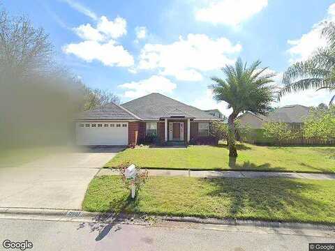 Brandon Lake, JACKSONVILLE, FL 32258