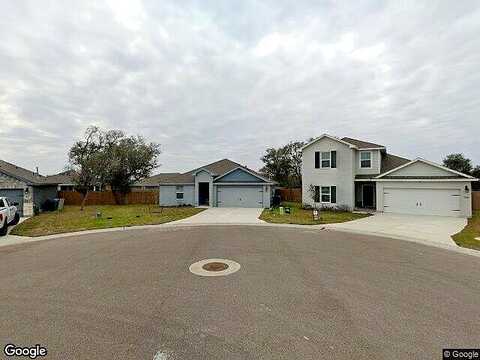 Aruba, ROCKPORT, TX 78382