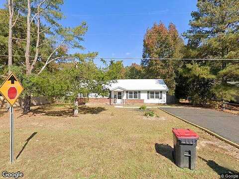 Eason, ROCKINGHAM, NC 28379