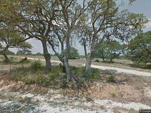 Roy Nichols, BLANCO, TX 78606