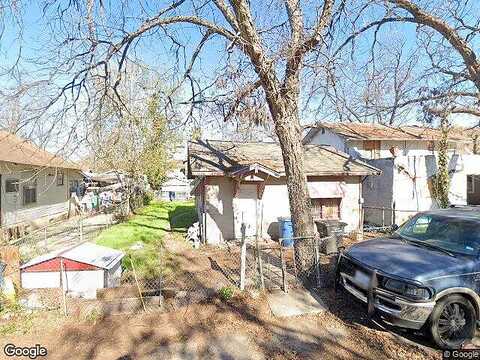 Weaver, SAN ANTONIO, TX 78210