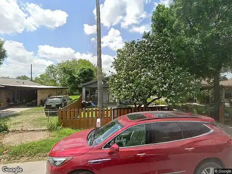 Evans, PHARR, TX 78577