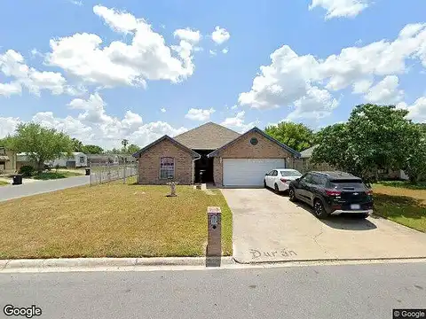 Emerald, WESLACO, TX 78599