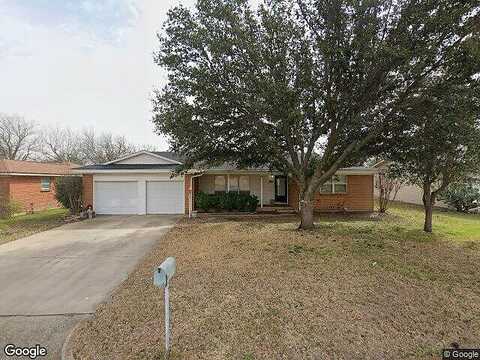 Park Center, BENBROOK, TX 76126