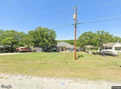 Oak, AZLE, TX 76020